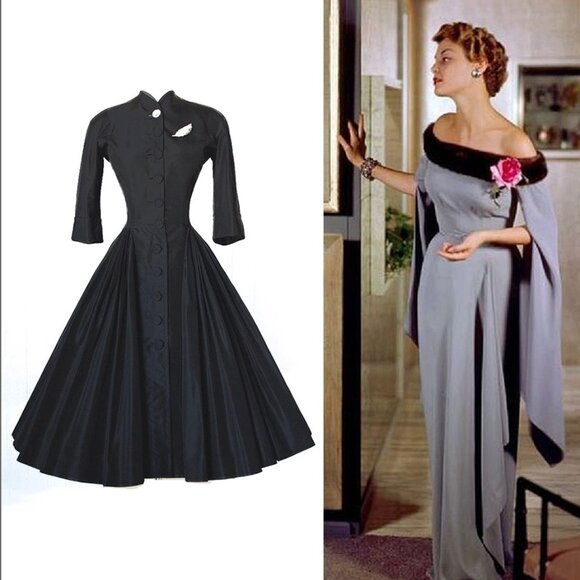 11-25 JUST VINTAGE SHARE - Picture 10 of 16